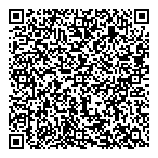 QR код "Adept Service kz"