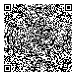 QR код "Remax Consulting"