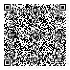 QR код "SOT.KZ"