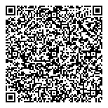 QR код "АСАТ"