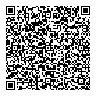 QR код "AВ Соnsult"