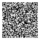 QR код "ЮРИСТKZ"