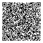 QR код "UBkomek"