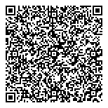 QR код "Смирновский"