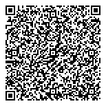 QR код "SIGNUM LAW FIRM"
