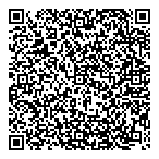 QR код "GVGroup Kazakhstan"