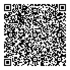 QR код "Golden Way"
