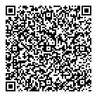 QR код "ДИНАСТИЯ"