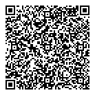 QR код "ИНФОТЕХ & СЕРВИС"