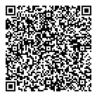 QR код "Лефорт"
