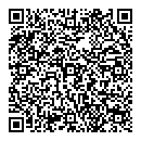 QR код "PolenSS"