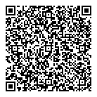QR код "V.I.P."