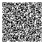 QR код "Zan Service Group"