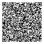 QR код "LEX CAPITAL"