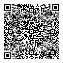 QR код "Эгида"