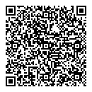 QR код "Matai-7"