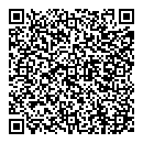 QR код "Ex Professo"