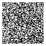 QR код "SFD & Служба экспертизы рисков"