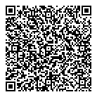 QR код "Eurasia Lex Company"