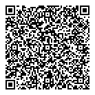 QR код "Адвокат Плюс"