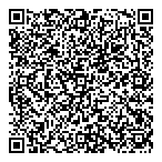 QR код "DICSA Kazakhstan"