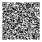 QR код "Agere"