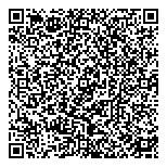 QR код "Феникс Юнайтед"