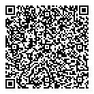 QR код "Лира"