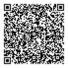 QR код "Ханшайым Анар"