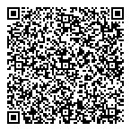 QR код "Meridio"