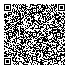 QR код "ЮРЭКС"