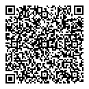 QR код "Grata Эко"