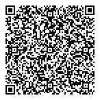 QR код "De Jure Consulting"