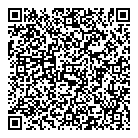 QR код "West plaza"