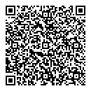 QR код "Feliz.kz"