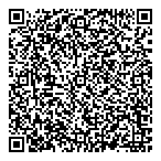 QR код "Big Zakon"