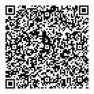 QR код "YASAR CONSULTING LEGAL SERVICE"