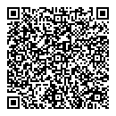QR код "Компромисс"