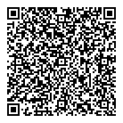 QR код "Земстройпроект"