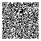 QR код "Clarus"