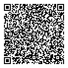 QR код "NASH COMPANY"