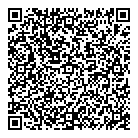 QR код "Loyalty & Order"