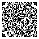 QR код "Двинцев"
