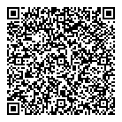 QR код "Табыс"