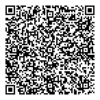 QR код "Zan Business Service"