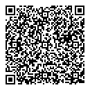 QR код "LexInt"