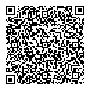 QR код "Lex Satellite"