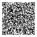 QR код "Precedent"