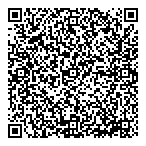 QR код "Juris Predens"