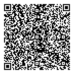 QR код "Водники"